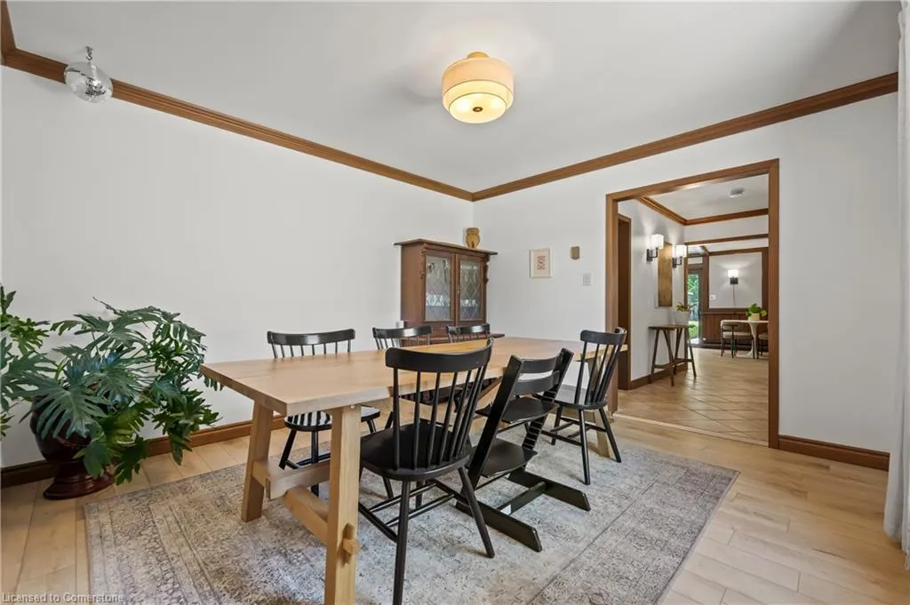 105 Grandview Drive