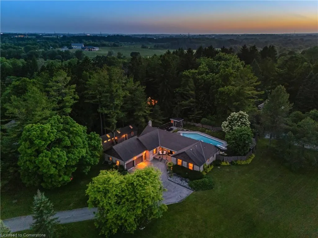 105 Grandview Drive