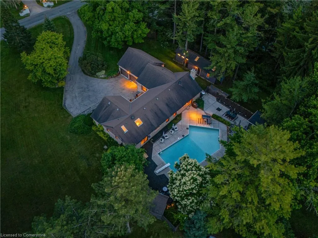 105 Grandview Drive