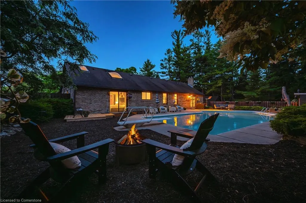 105 Grandview Drive