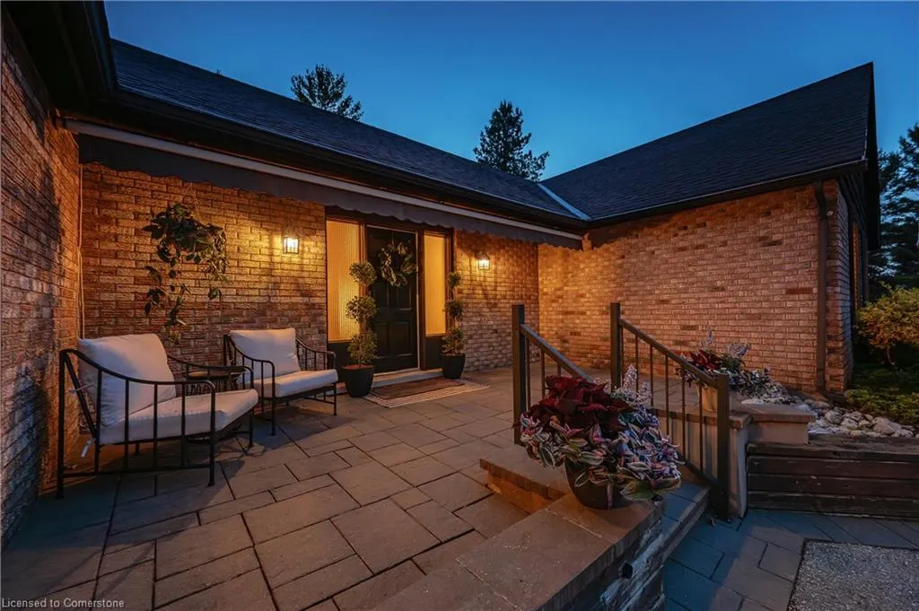 105 Grandview Drive