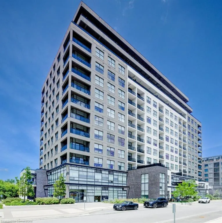 1880 Gordon Street, #109