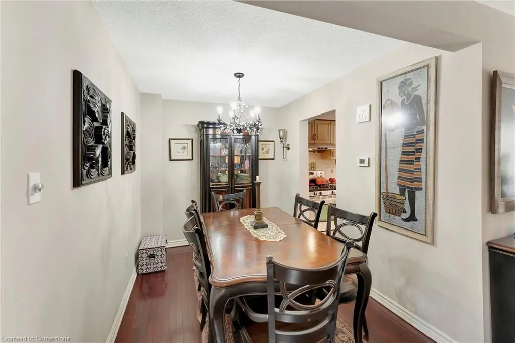 20 Meadowlands Boulevard, #14