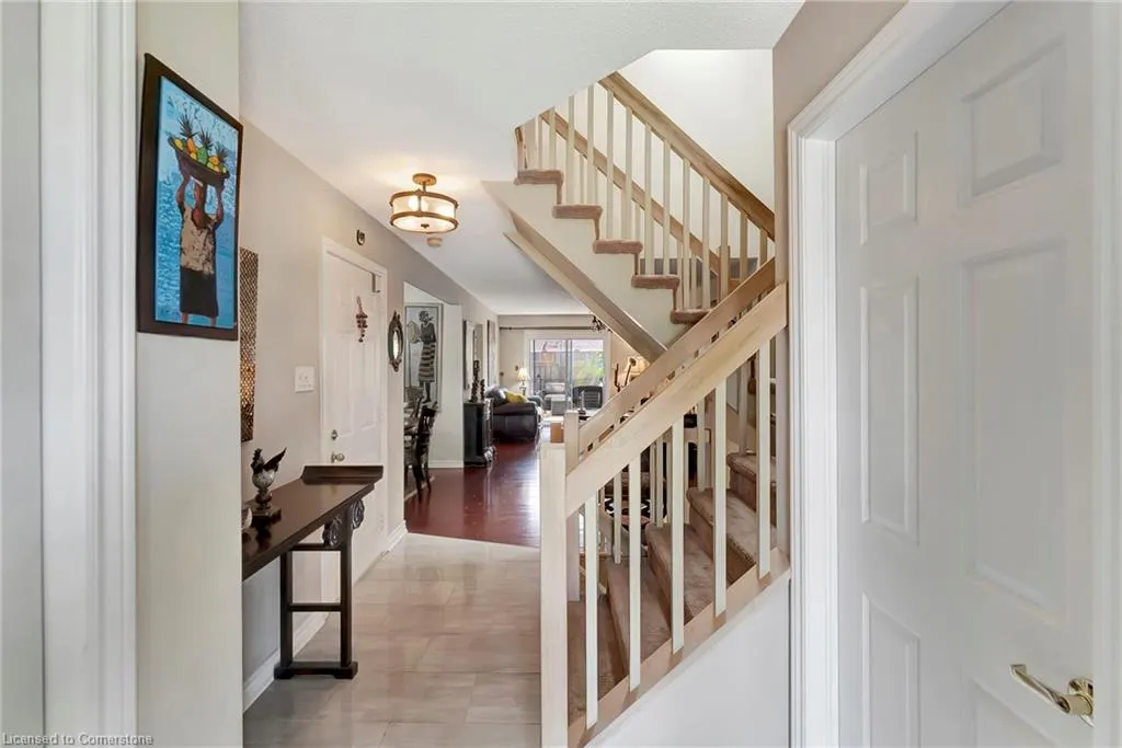 20 Meadowlands Boulevard, #14