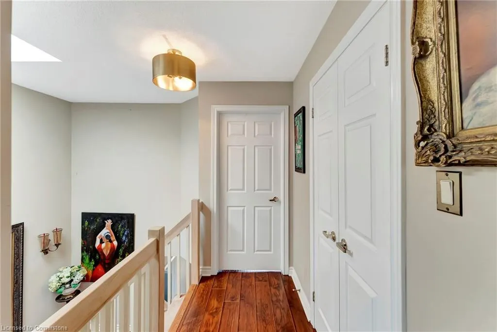 20 Meadowlands Boulevard, #14