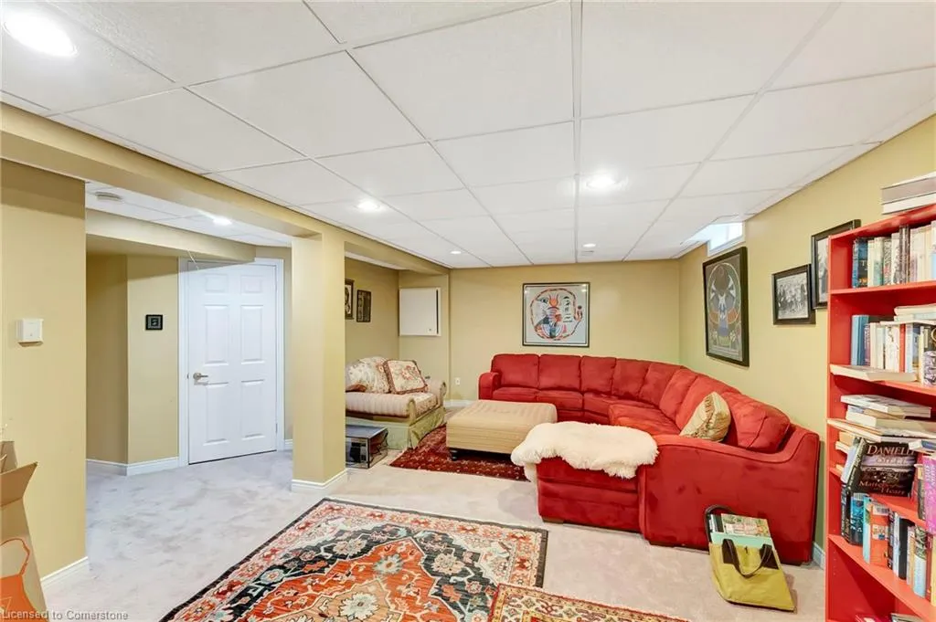 20 Meadowlands Boulevard, #14