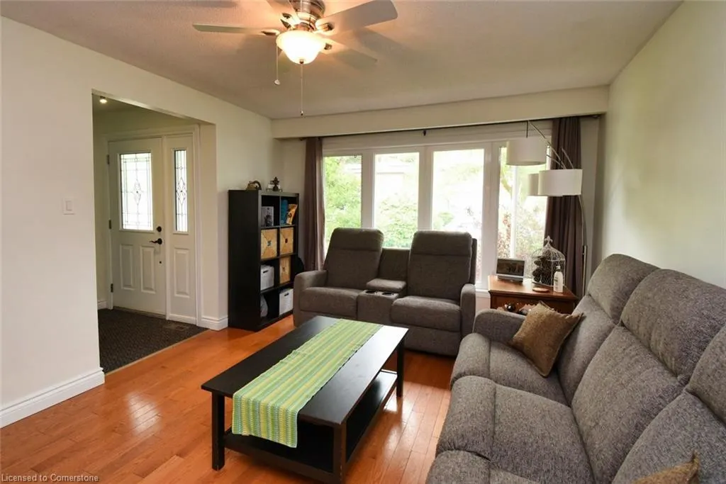 2682 Sherhill Drive