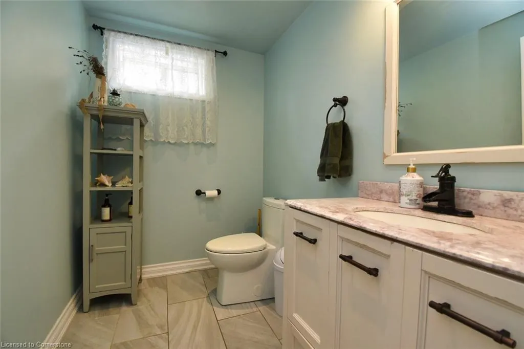 2682 Sherhill Drive