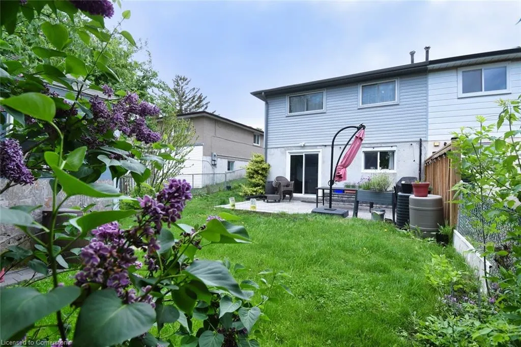 2682 Sherhill Drive