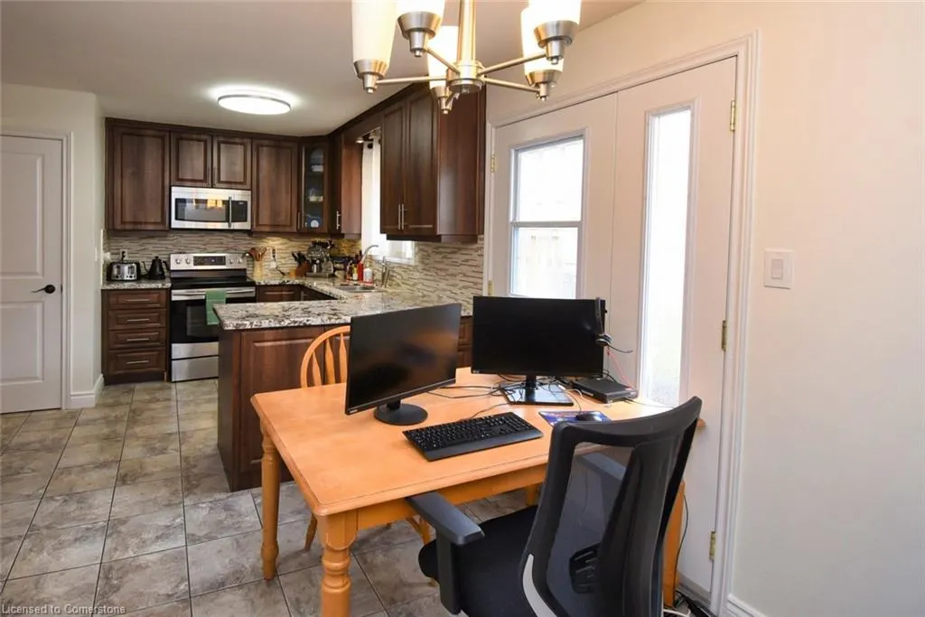 2682 Sherhill Drive