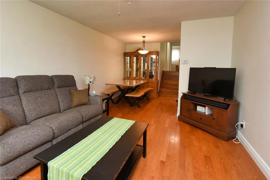 2682 Sherhill Drive