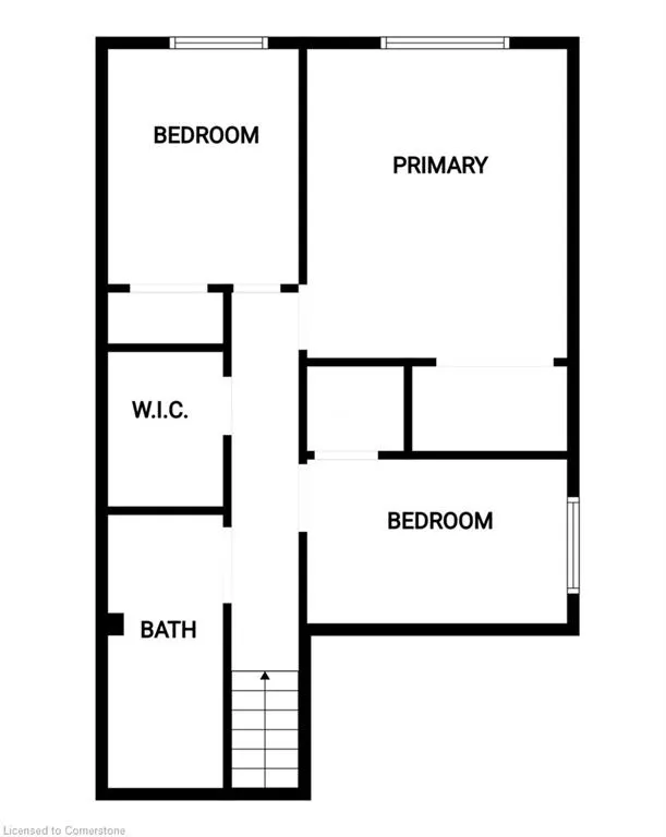 2682 Sherhill Drive
