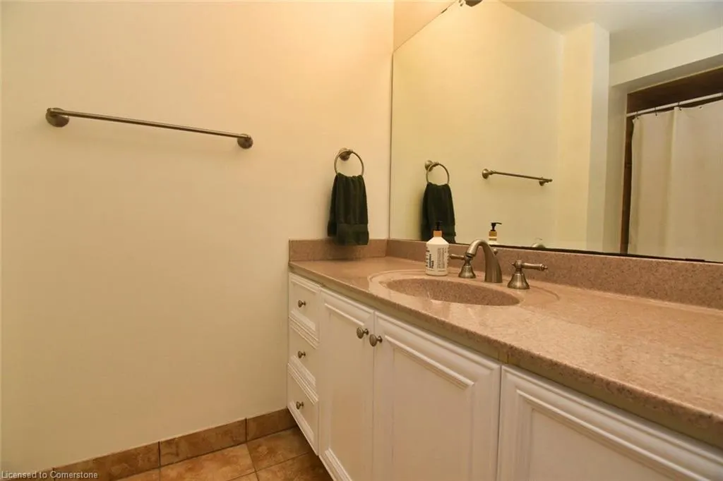 2682 Sherhill Drive