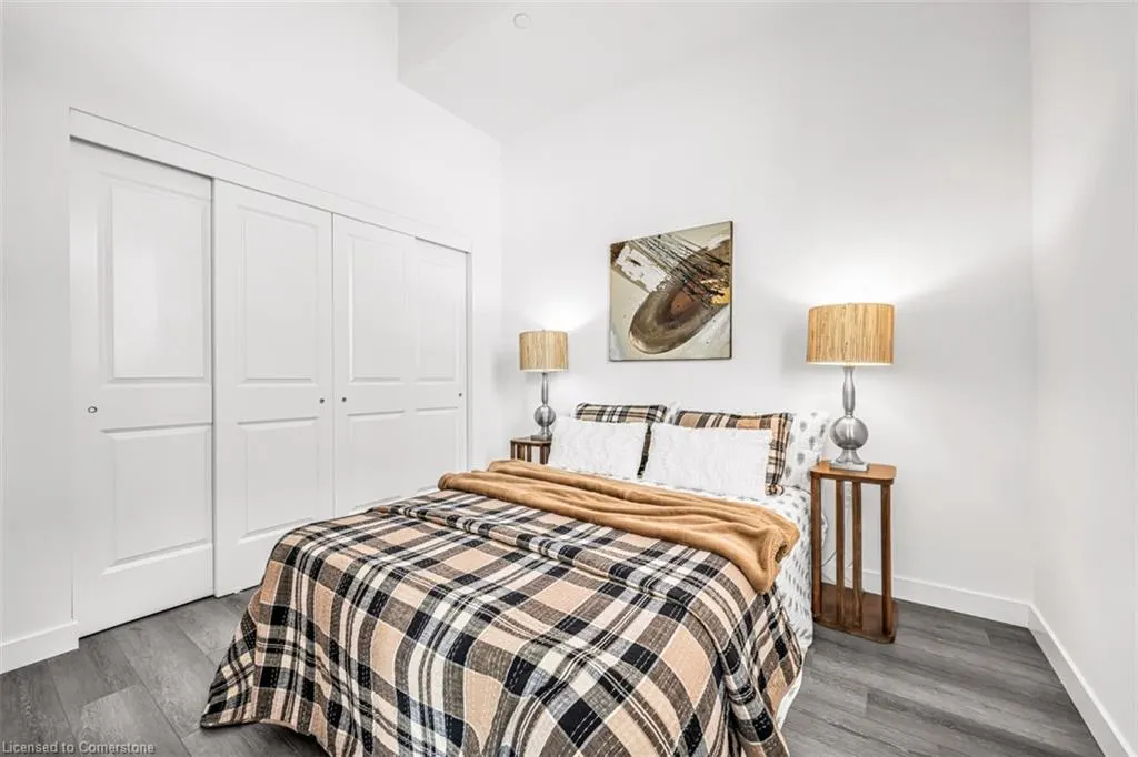 7549A Kalar Road, #407