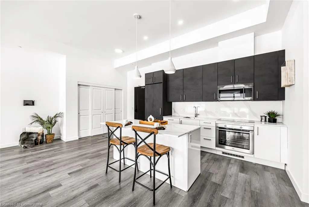 7549A Kalar Road, #407