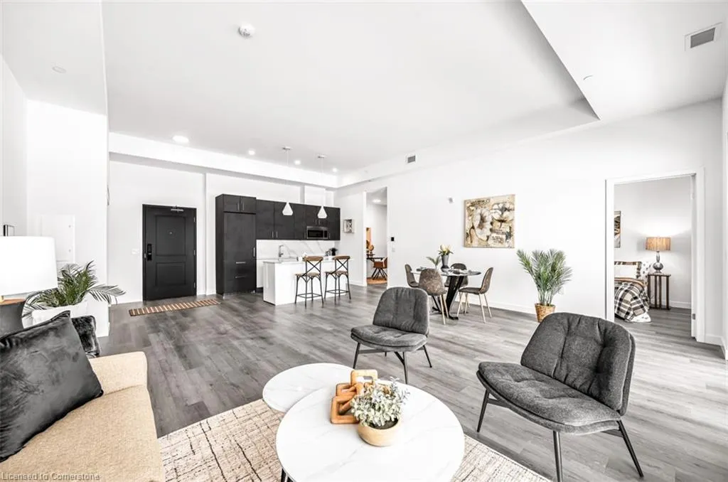 7549A Kalar Road, #407
