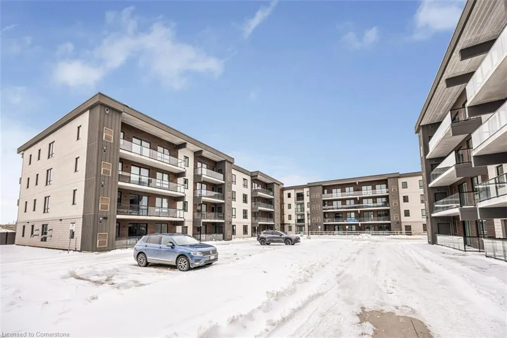 7549A Kalar Road, #407