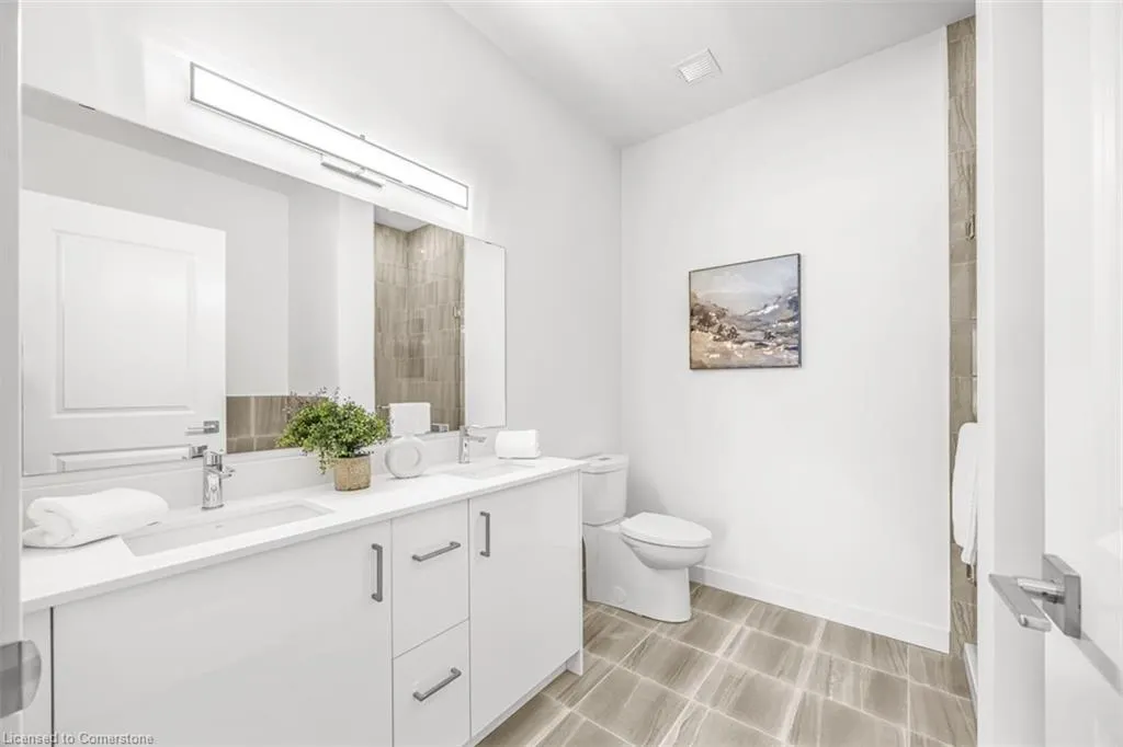 7549A Kalar Road, #407