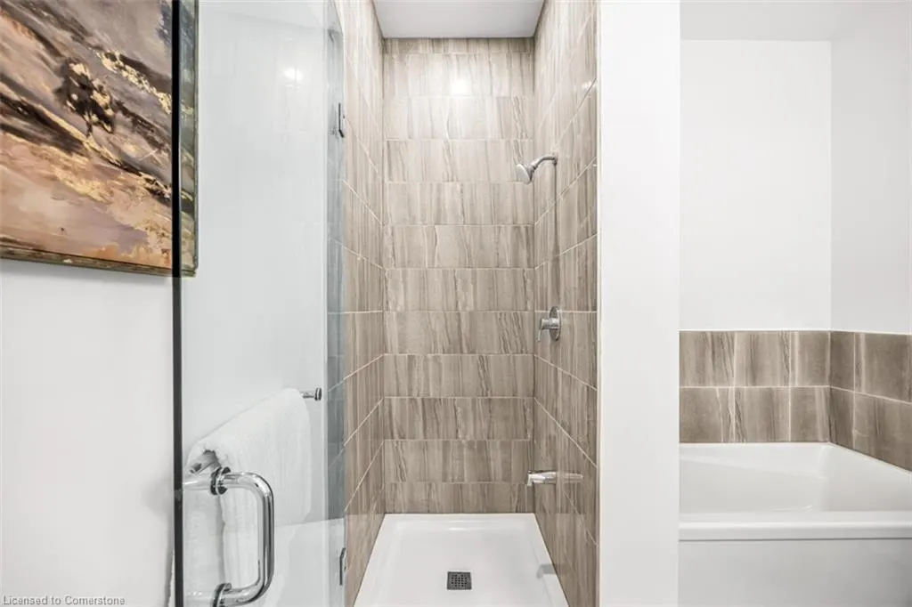 7549A Kalar Road, #407