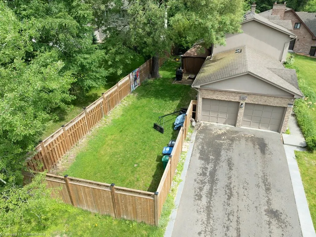 1587 Stavebank Road