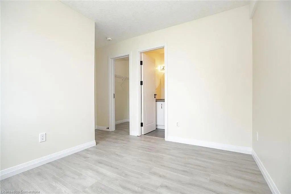 350 Fisher Mills Road, #63