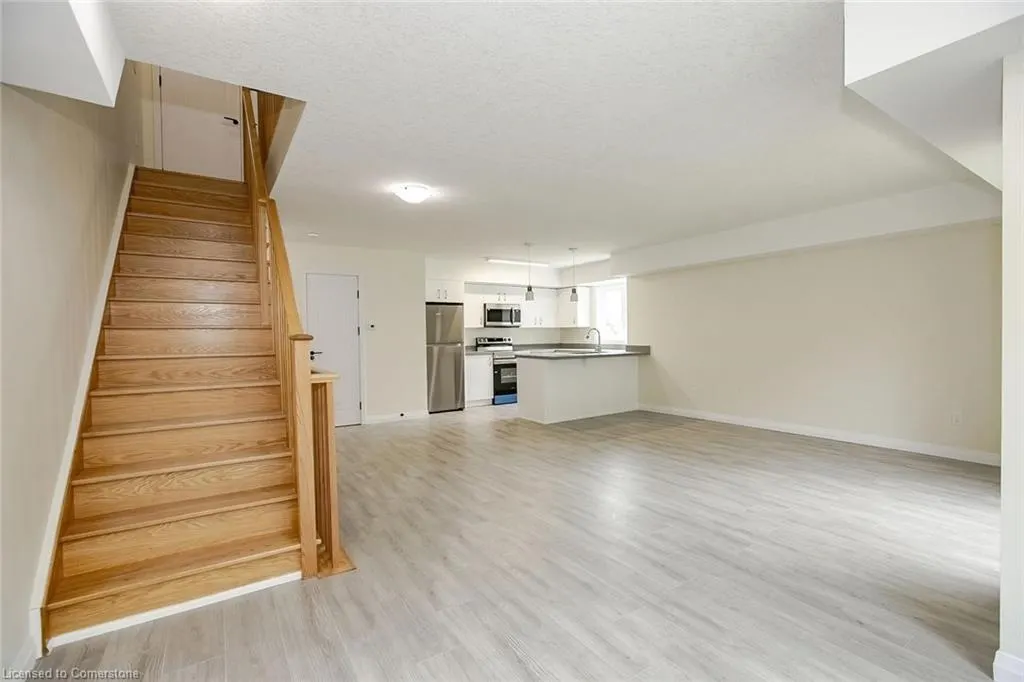 350 Fisher Mills Road, #63