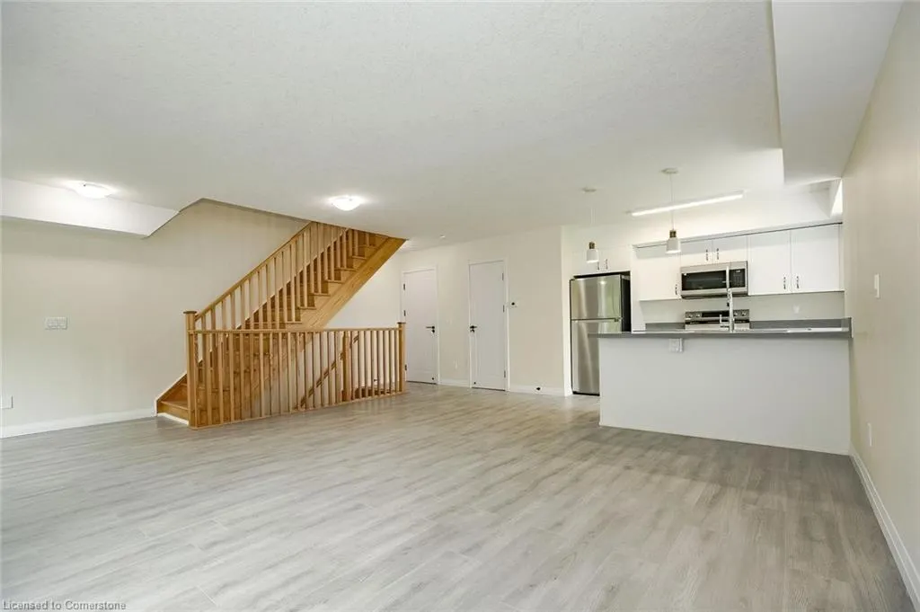 350 Fisher Mills Road, #63