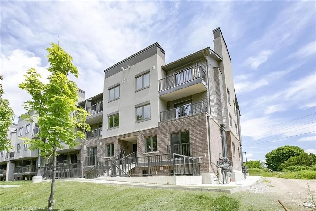 350 Fisher Mills Road, #63