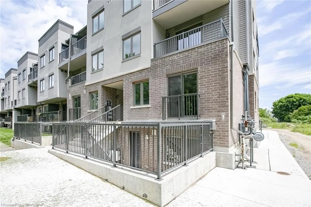 350 Fisher Mills Road, #63