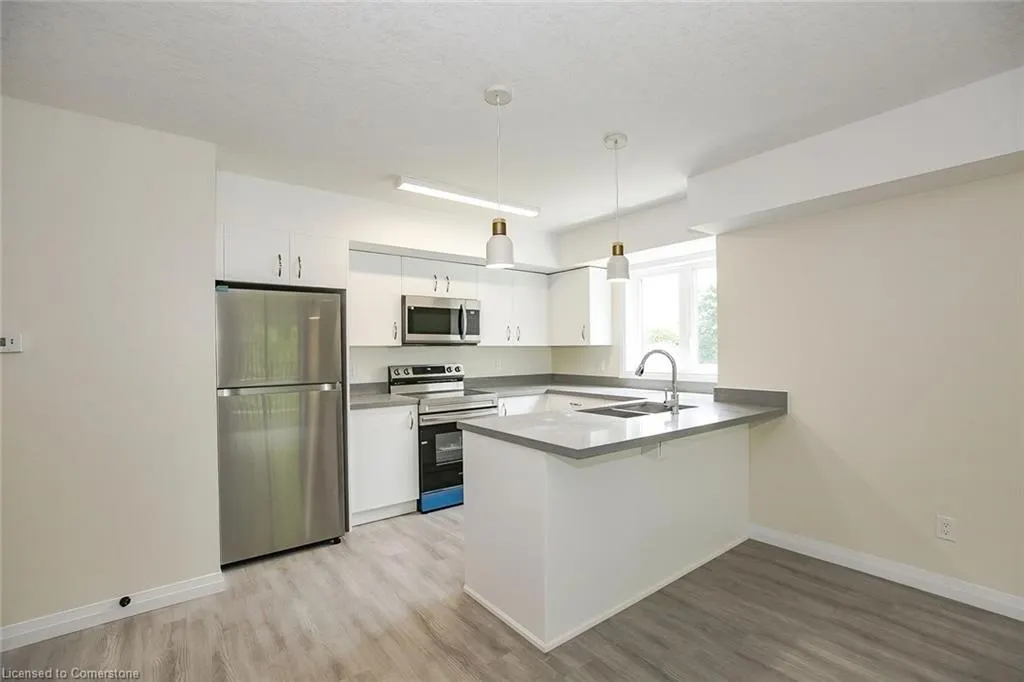 350 Fisher Mills Road, #63