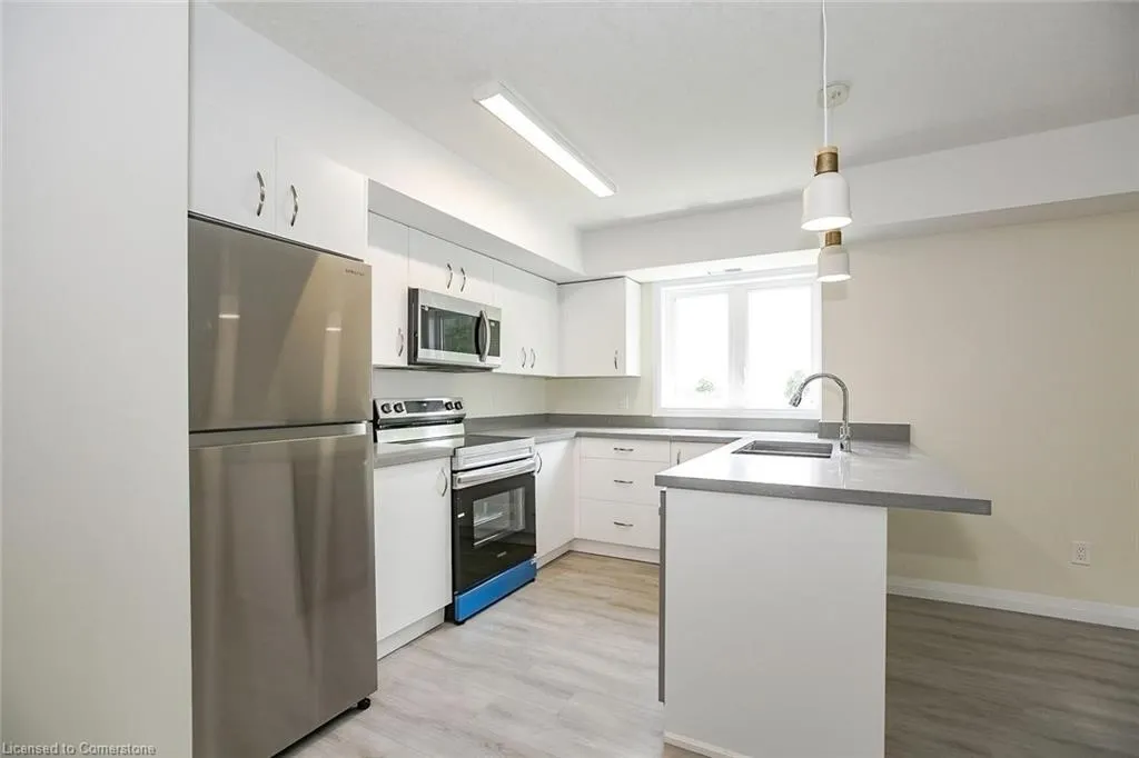 350 Fisher Mills Road, #63