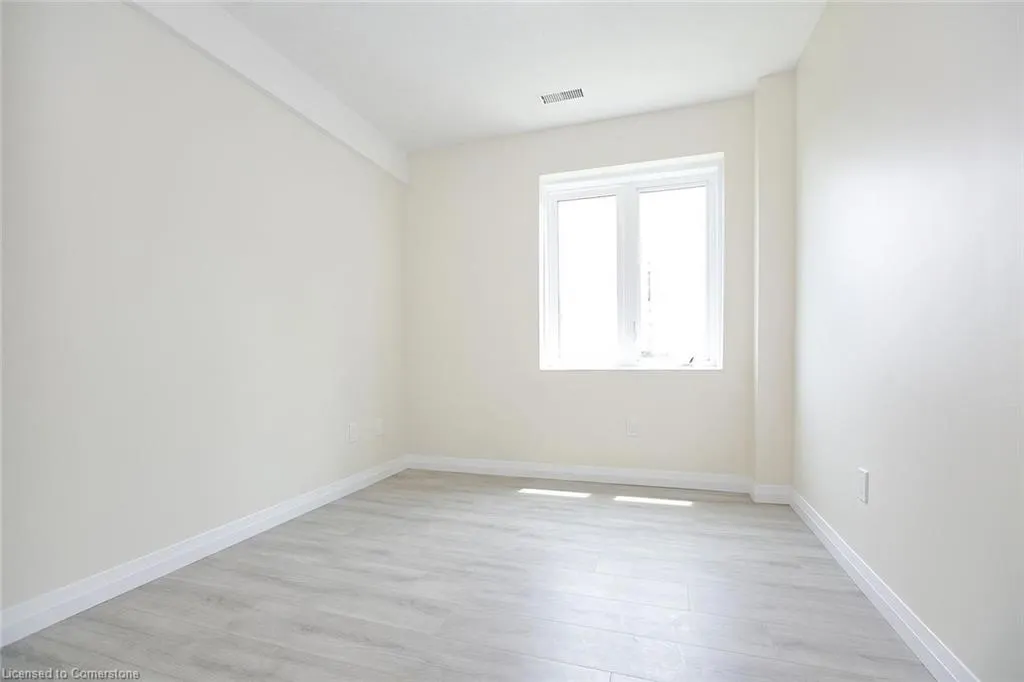 350 Fisher Mills Road, #63