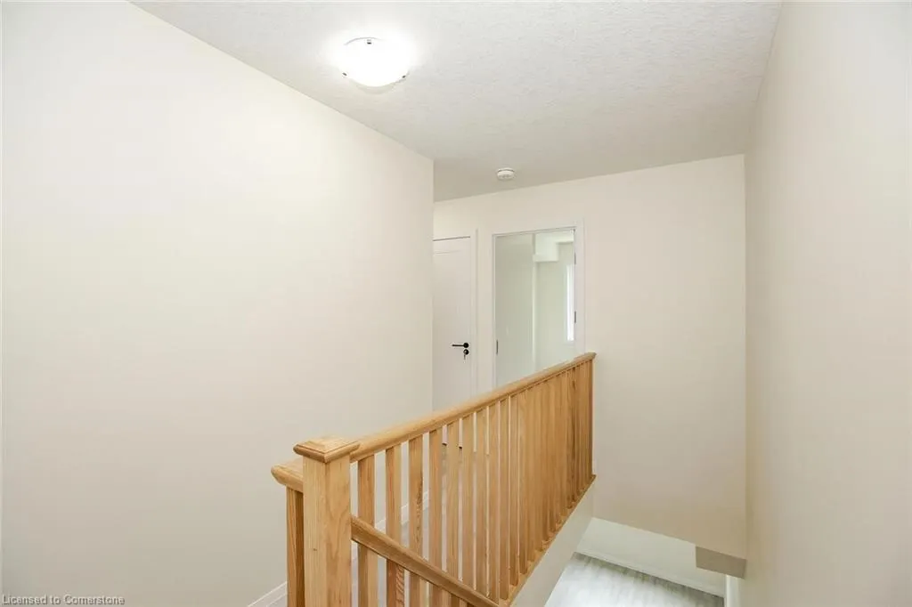 350 Fisher Mills Road, #63