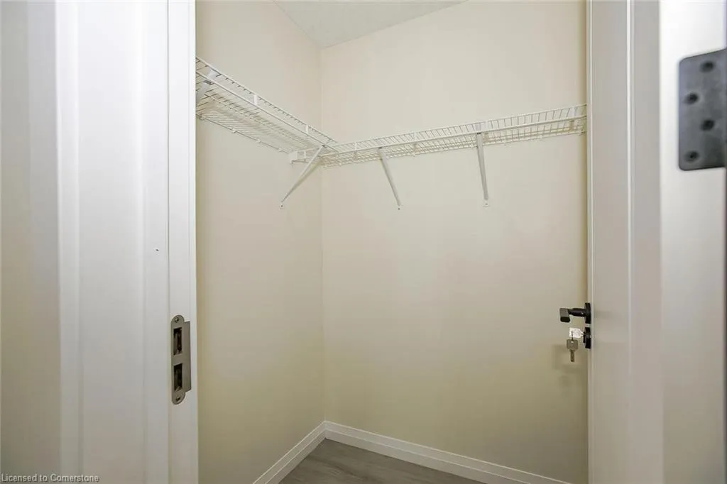 350 Fisher Mills Road, #63