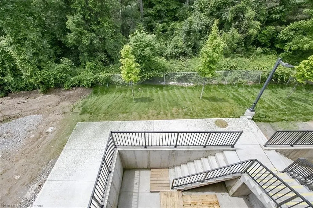350 Fisher Mills Road, #63