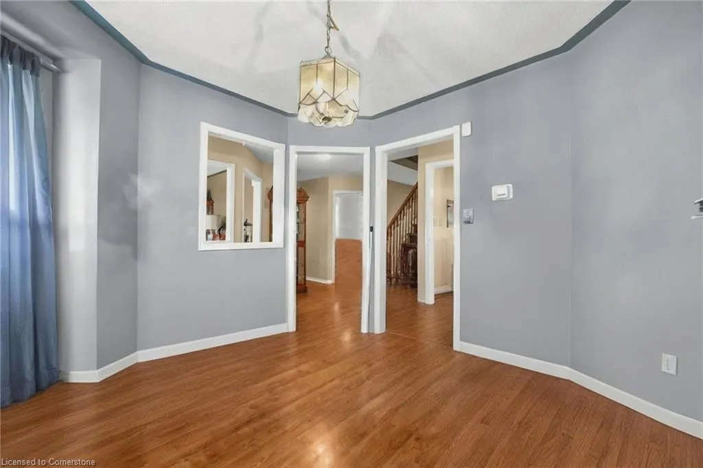 864 Lebanon Drive