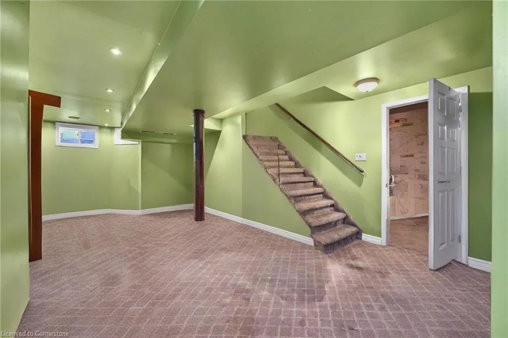 864 Lebanon Drive