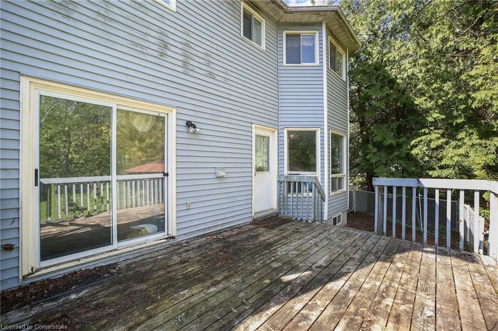 864 Lebanon Drive