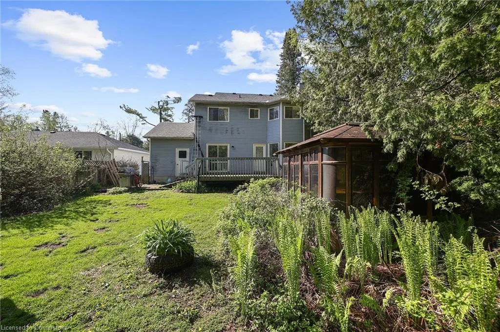 864 Lebanon Drive