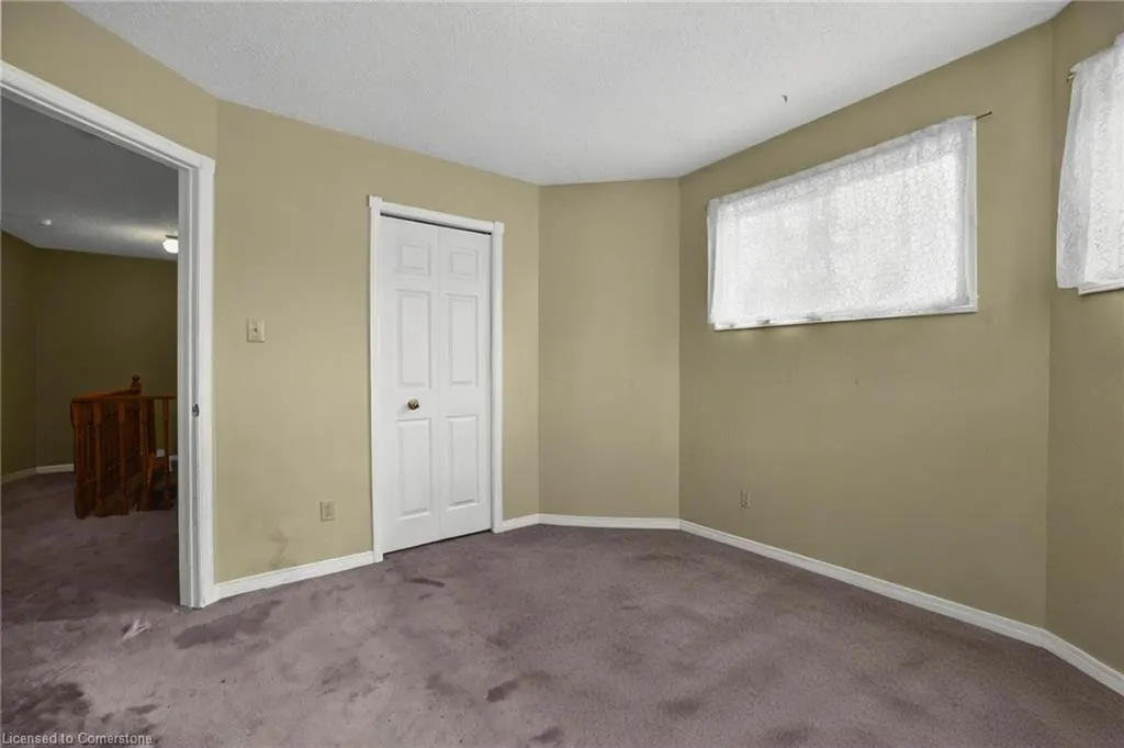 864 Lebanon Drive