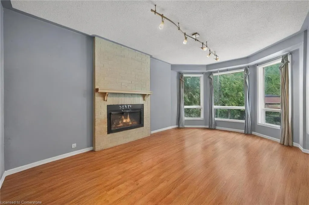 864 Lebanon Drive