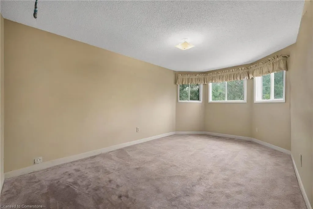 864 Lebanon Drive