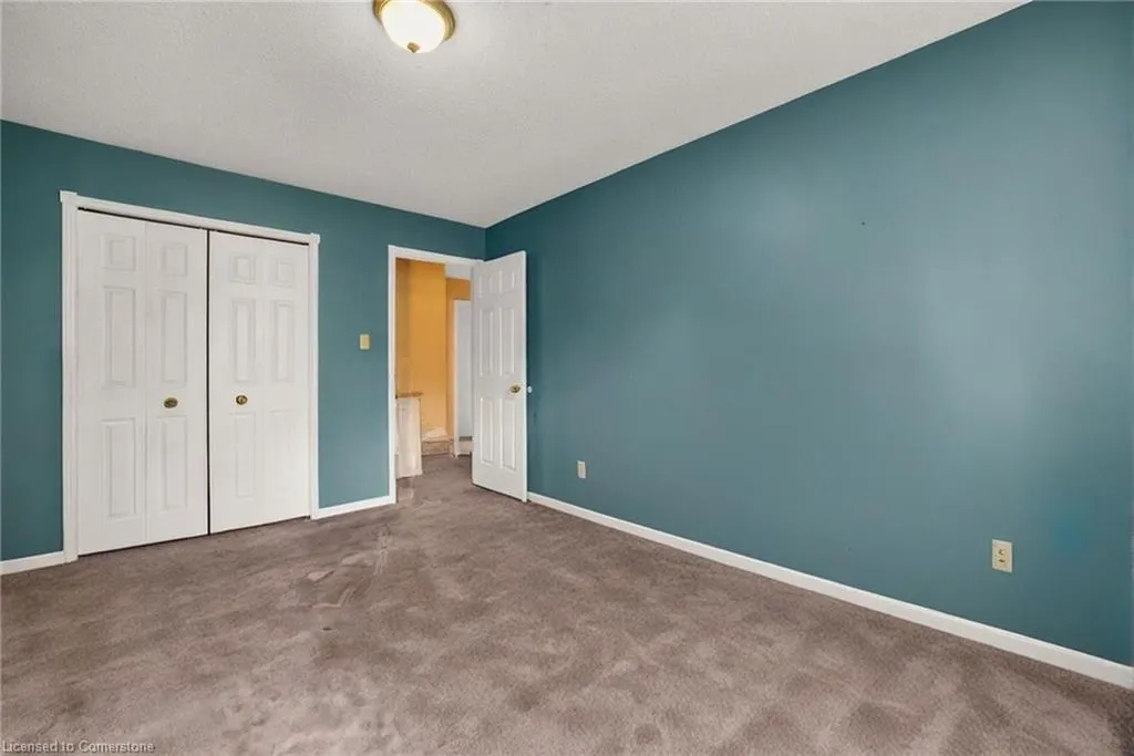 864 Lebanon Drive