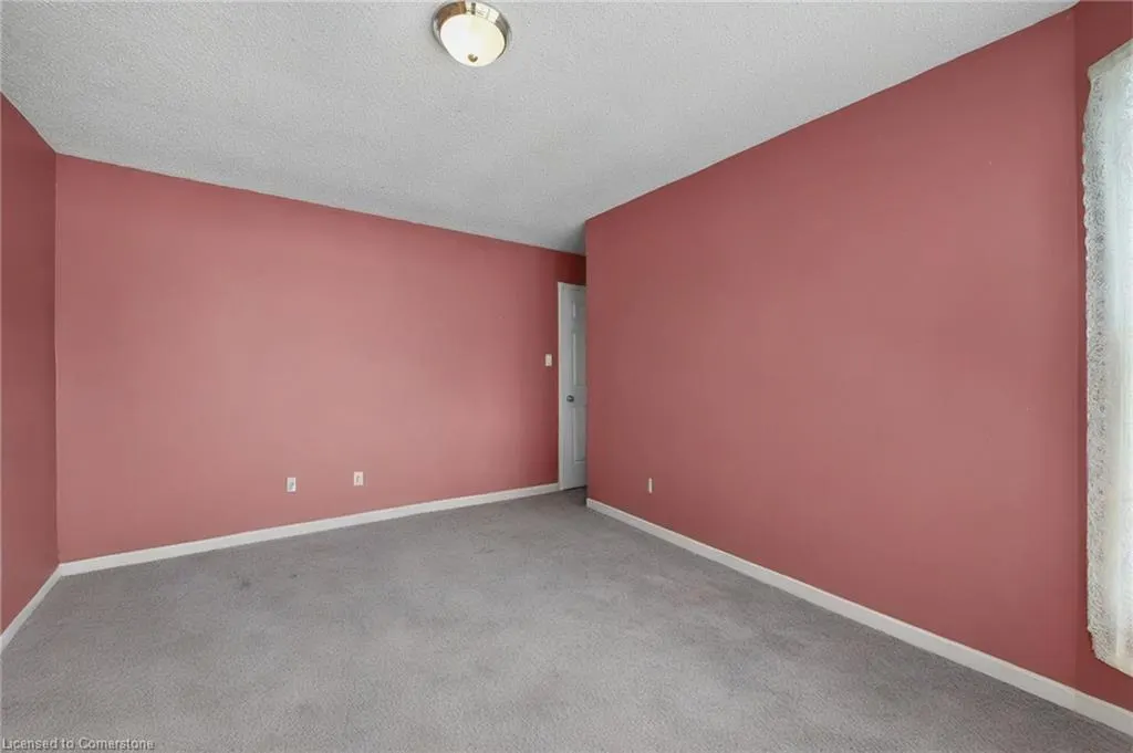 864 Lebanon Drive