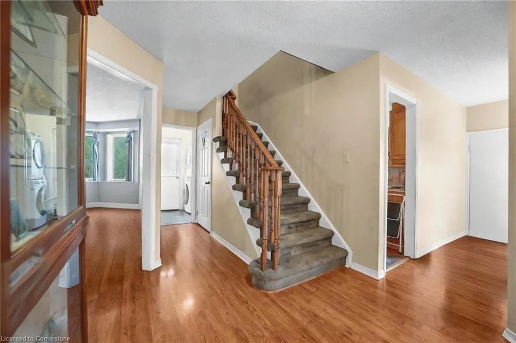 864 Lebanon Drive