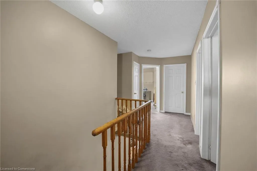 864 Lebanon Drive