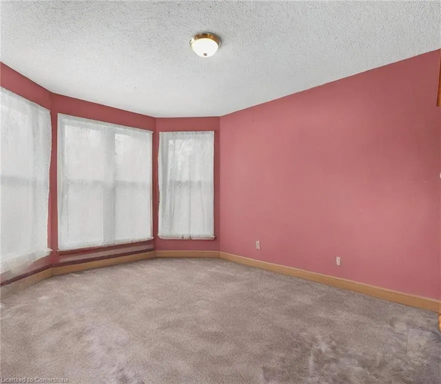 864 Lebanon Drive