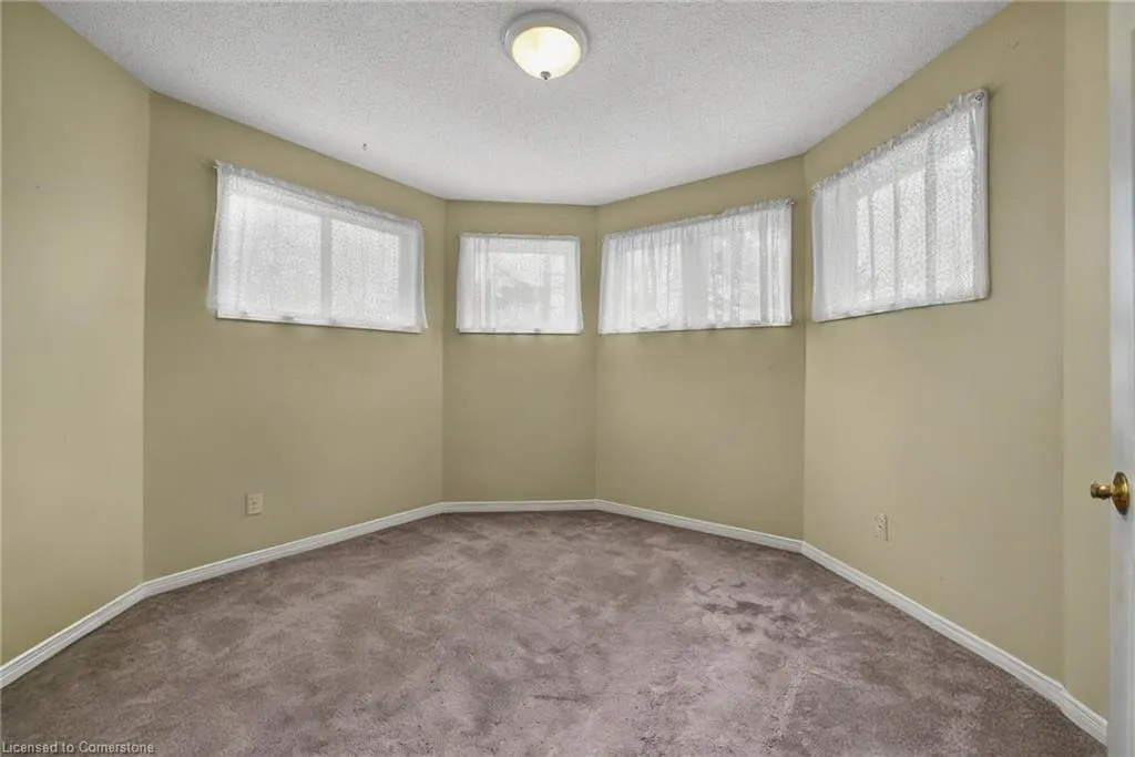 864 Lebanon Drive