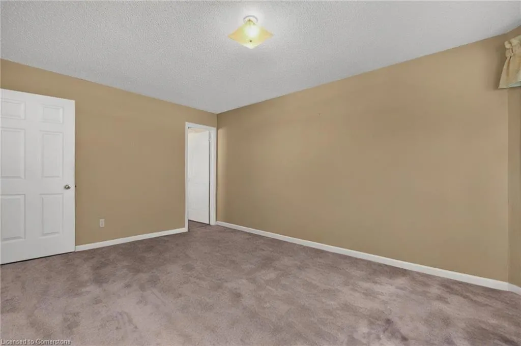 864 Lebanon Drive