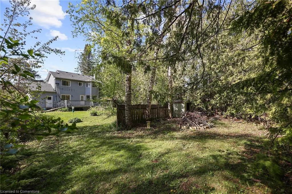 864 Lebanon Drive